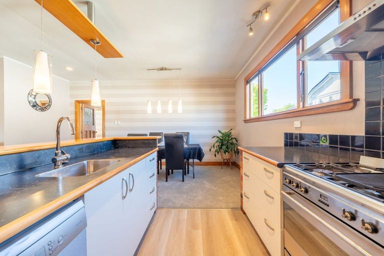 Photo of property in 9 Preston Street, West End, Timaru, 7910