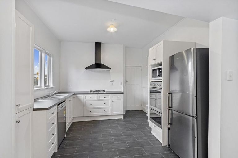 Photo of property in 612 Gloucester Street, Linwood, Christchurch, 8062