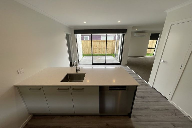 Photo of property in 44 Pasture Way, Papamoa, 3118