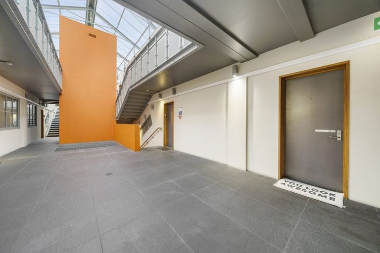 Photo of property in 6/208 Jackson Street, Petone, Lower Hutt, 5012