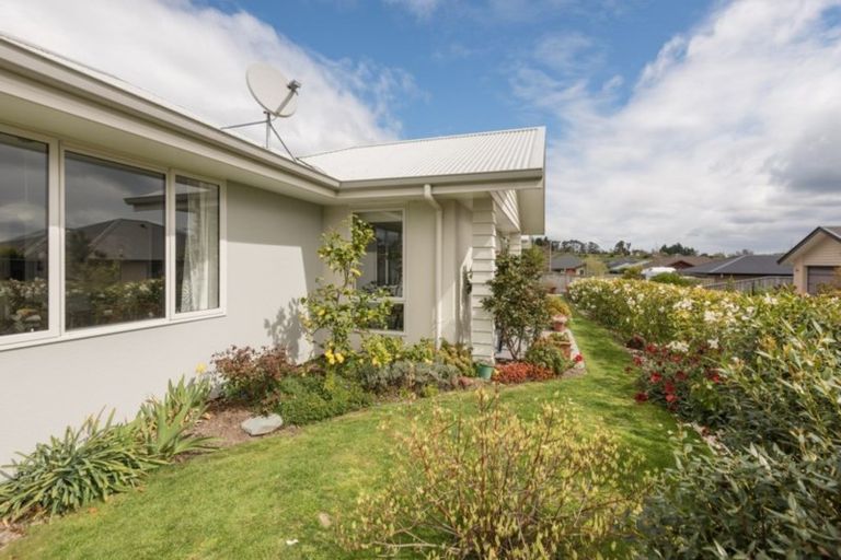 Photo of property in 5a Bramley Street, Richmond, 7020