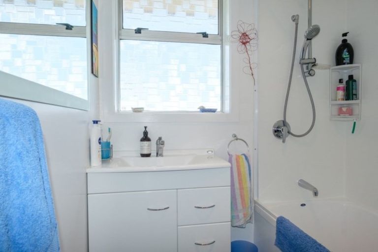 Photo of property in 195 Dalziel Road, Brockville, Dunedin, 9011