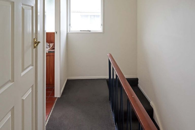 Photo of property in 10/569 High Street, Boulcott, Lower Hutt, 5010