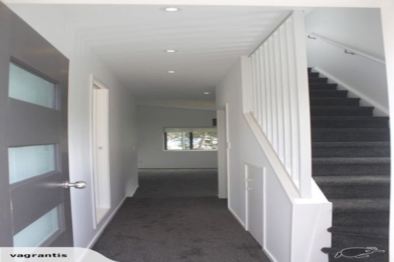 Photo of property in 41a Mcclintock Road, Massey, Auckland, 0614