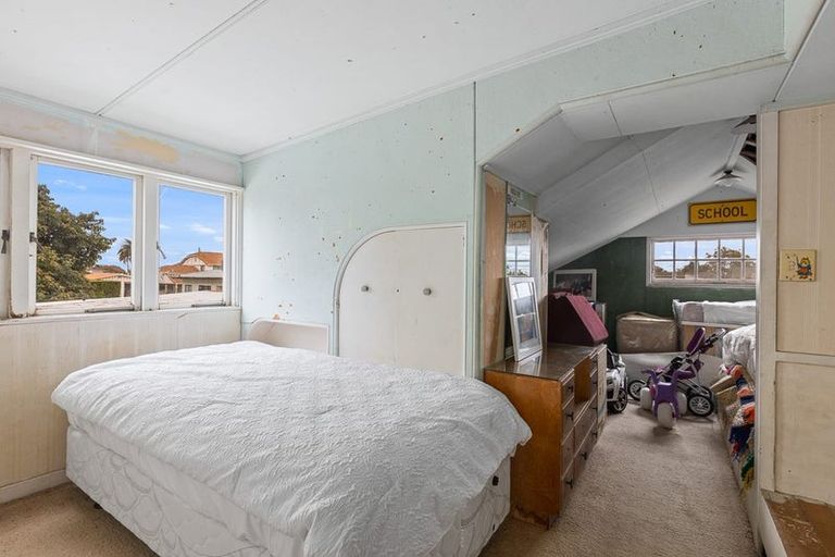 Photo of property in 55 Fairview Road, Papatoetoe, Auckland, 2025