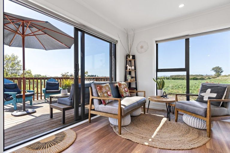 Photo of property in 108 Norfolk Road, Waingawa, Carterton, 5791