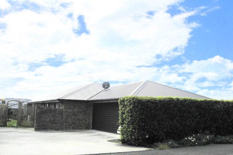 Photo of property in 370 Suffolk Road, Stoke, Nelson, 7011