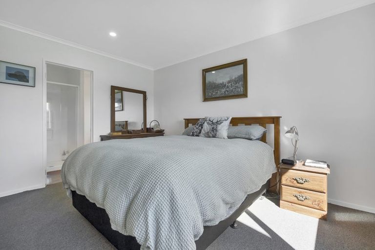 Photo of property in 884 Harewood Road, Eyrewell, Rangiora, 7476