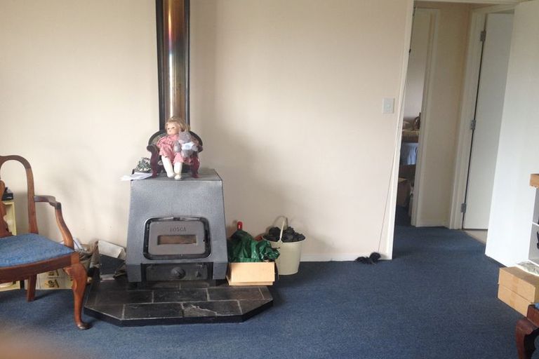 Photo of property in 23b Duke Street, Ngaruawahia, 3720