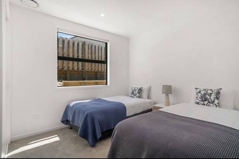 Photo of property in Northlake, 7 Riverslea Road, Wanaka, 9305