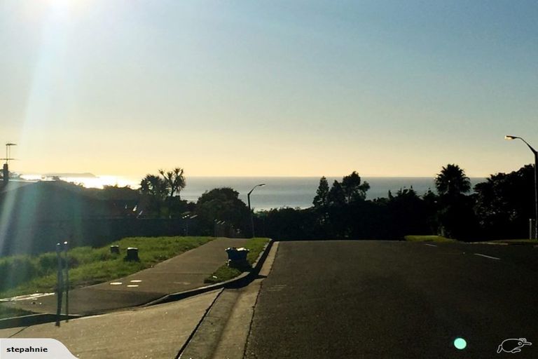 Photo of property in 127 West Hoe Heights, Orewa, 0931