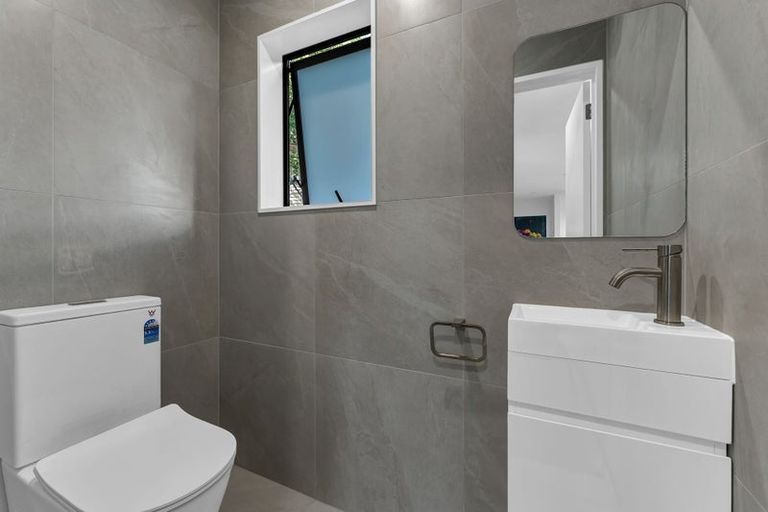 Photo of property in 27c Mahia Road, Manurewa, Auckland, 2102