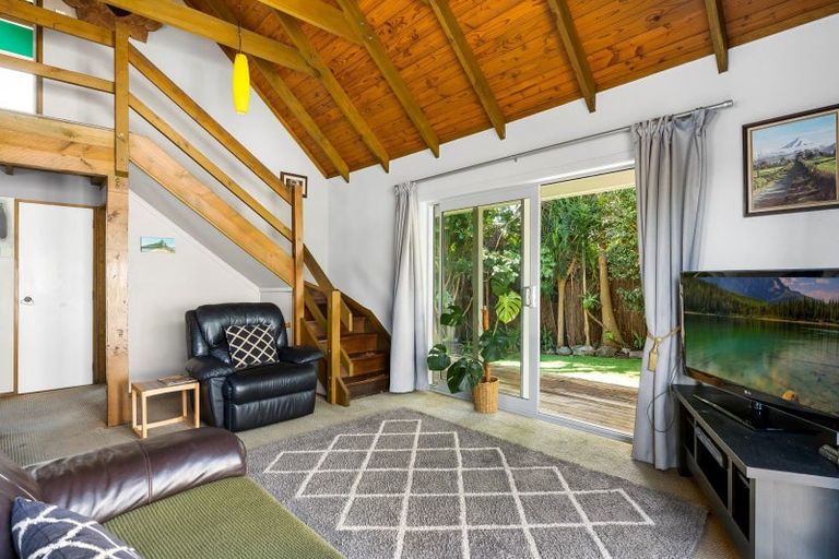 Photo of property in 49 Jonathon Street, Brookfield, Tauranga, 3110