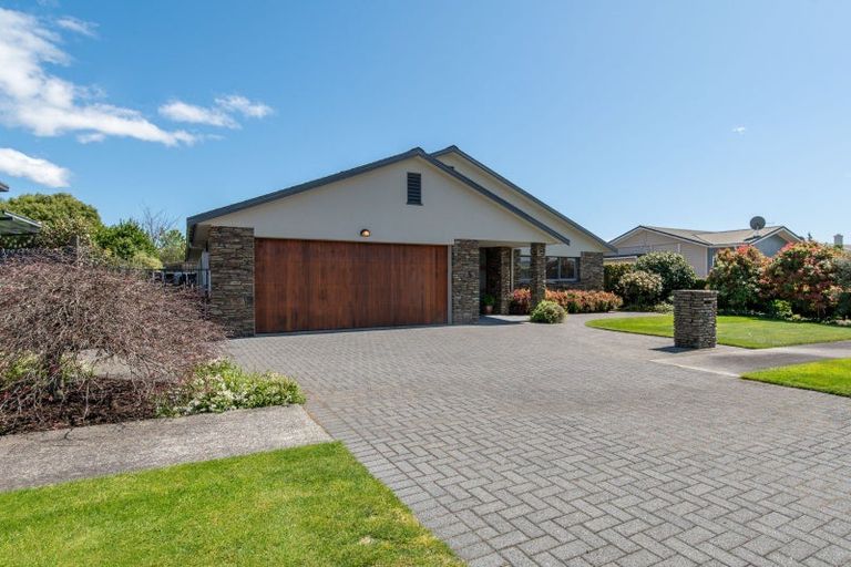 Photo of property in 5 Mclean Street, Glenholme, Rotorua, 3010