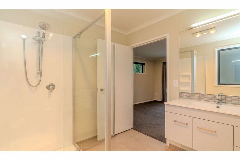 Photo of property in 187b Kerikeri Inlet, Kerikeri, 0230