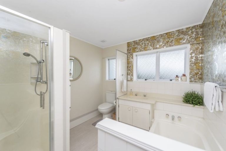 Photo of property in 368 Thames Street, Morrinsville, 3300