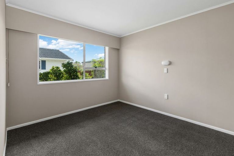 Photo of property in 102a Moorhouse Street, Morrinsville, 3300