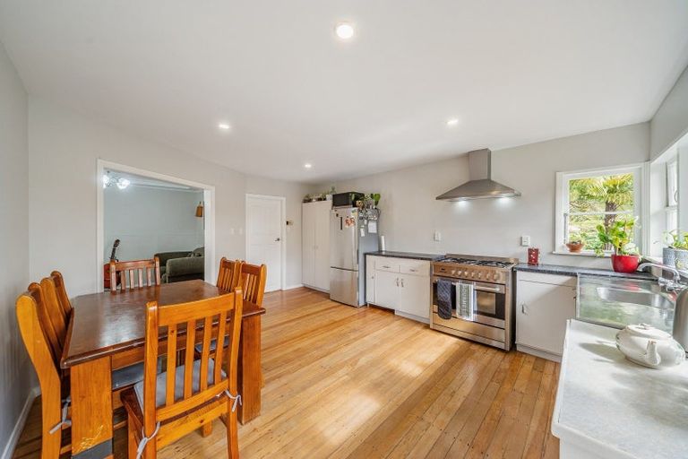 Photo of property in 108 Manuka Street, Stokes Valley, Lower Hutt, 5019