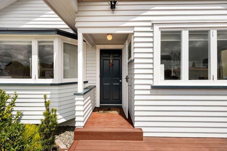 Photo of property in 202 Mandeno Street, Te Awamutu, 3800