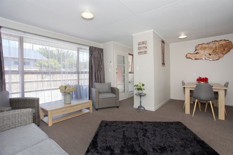 Photo of property in 136e High Street, Bulls, 4818