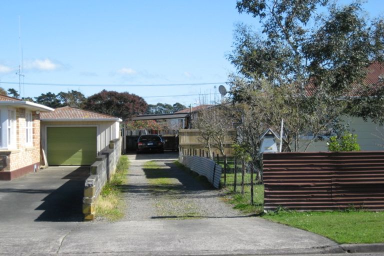 Photo of property in 22a Grey Street, Marton, 4710