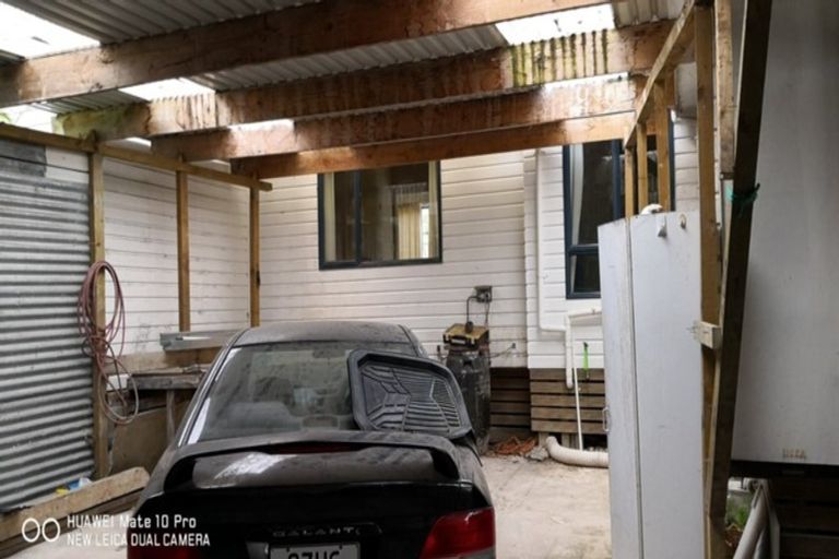 Photo of property in 1471 East Coast Road, Redvale, Albany, 0794