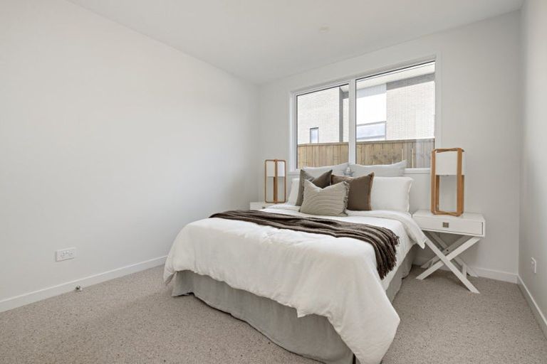 Photo of property in 259 Adler Drive, Ohauiti, Tauranga, 3112