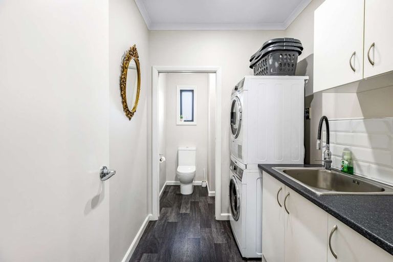 Photo of property in 10 Church Street, Hampstead, Ashburton, 7700