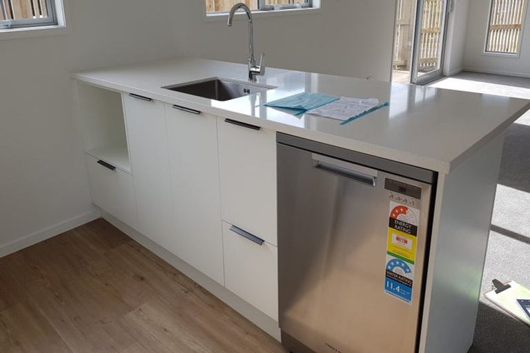 Photo of property in 1 Selkirk Lane, Hamilton Lake, Hamilton, 3204