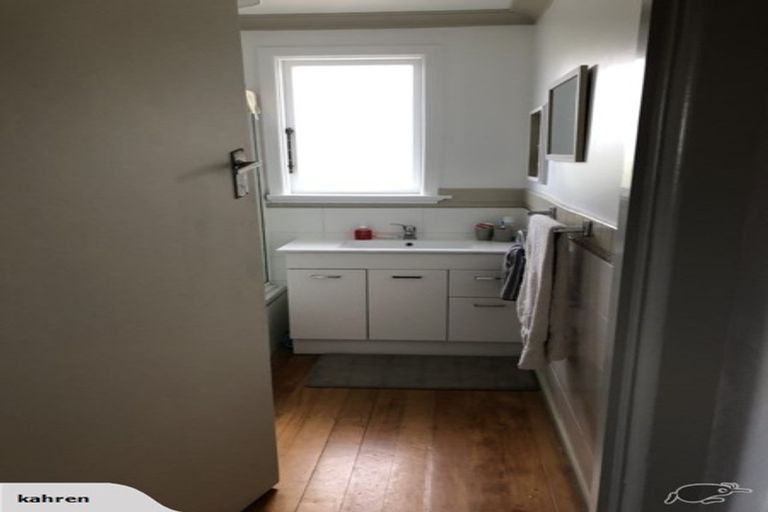 Photo of property in 70 Bledisloe Street, Kurow, 9435