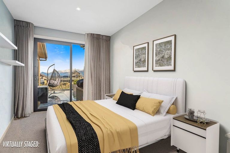 Photo of property in 9 Big Valley Drive, Jacks Point, Queenstown, 9371