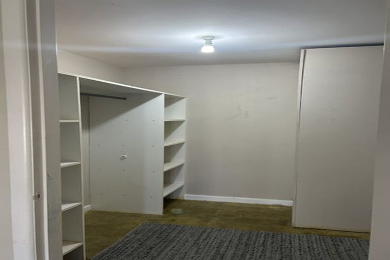 Photo of property in 7 Rodrigo Road, Kilbirnie, Wellington, 6022