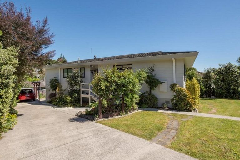 Photo of property in 65 Waitaha Road, Welcome Bay, Tauranga, 3112