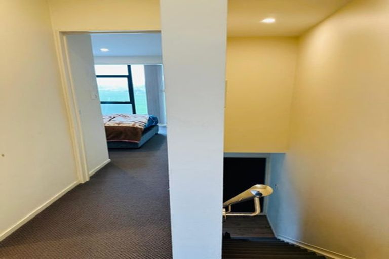 Photo of property in 103 Te Aparangi Road, Papakura, 2110