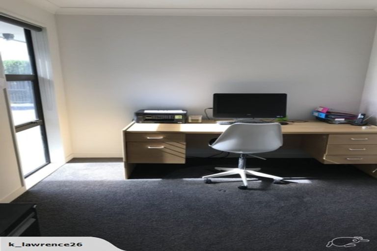 Photo of property in 79 Jimmy Adams Terrace, Lincoln, 7608