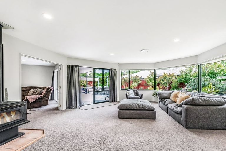 Photo of property in 6/781 East Maddisons Road, Rolleston, 7614