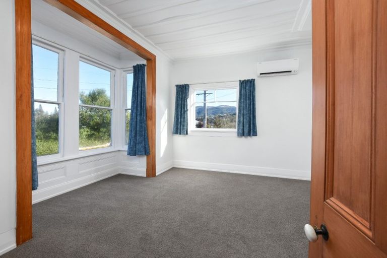 Photo of property in 18 Evans Street, Opoho, Dunedin, 9010