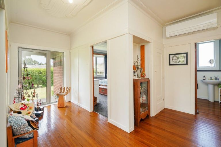 Photo of property in 43 Second Street, Kennington, Invercargill, 9871