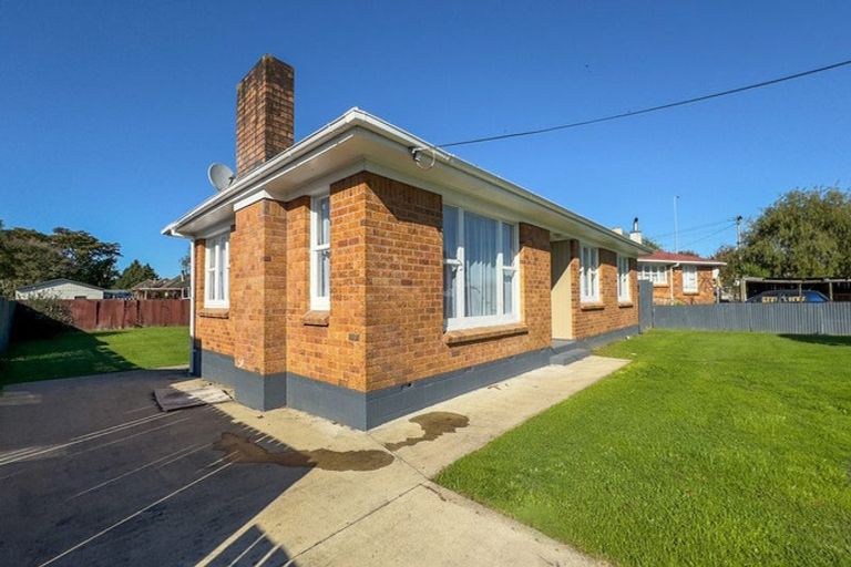 Photo of property in 4 Mcgowan Street, Waharoa, 3401