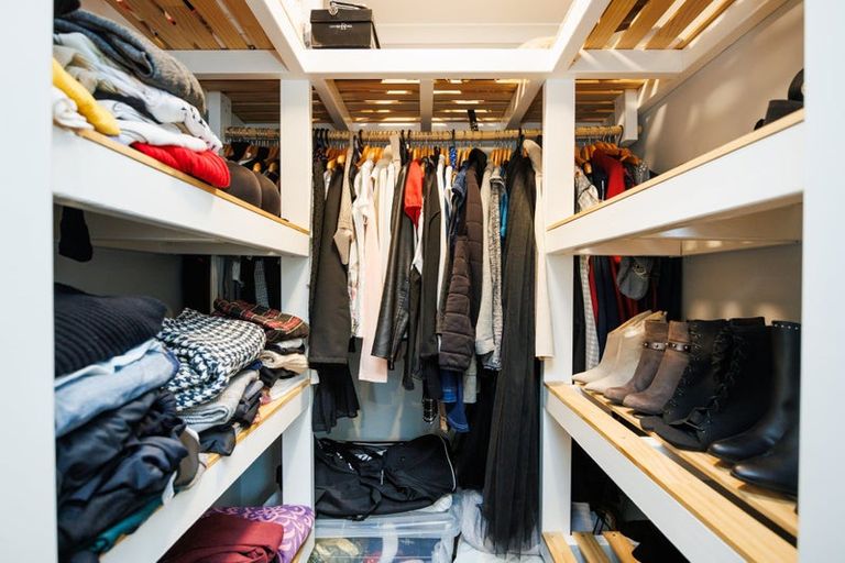 Photo of property in 49 Kaimanawa Street, Kelvin Grove, Palmerston North, 4414