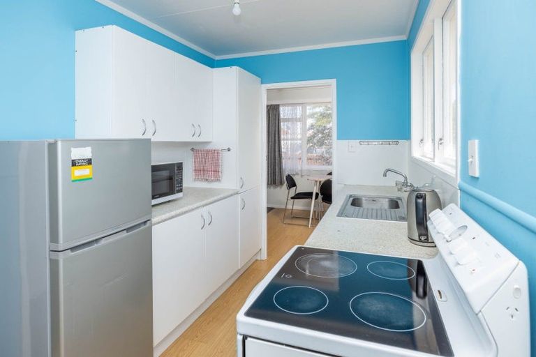 Photo of property in 40 Baker Street, Huntly, 3700