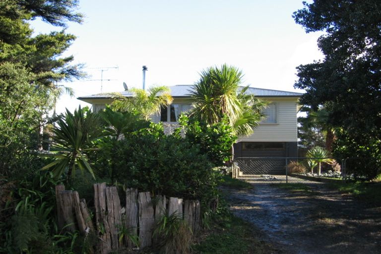 Photo of property in 148 Ti Point Road, Ti Point, Warkworth, 0985