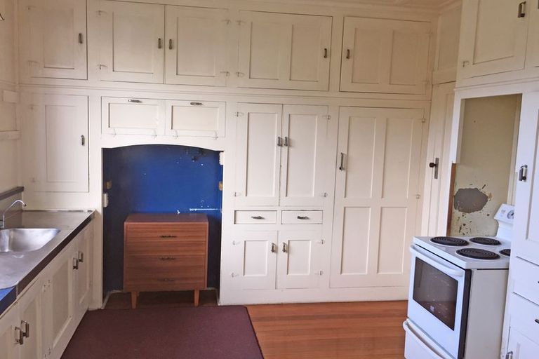 Photo of property in 8a Lune Street, Oamaru, 9400