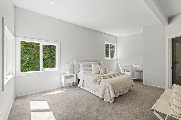 Photo of property in 3 Stonehaven Terrace, Hillsborough, Christchurch, 8022