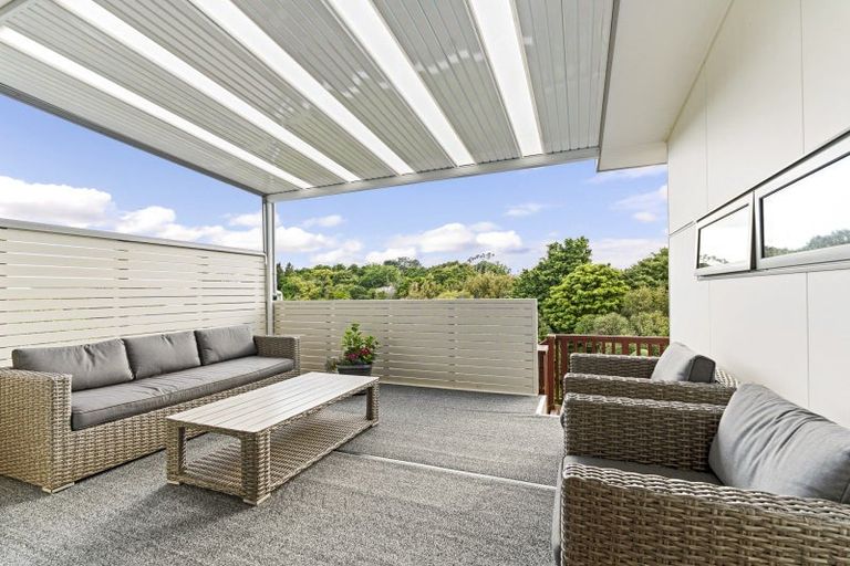 Photo of property in 2 Fern Lane, Whalers Gate, New Plymouth, 4310