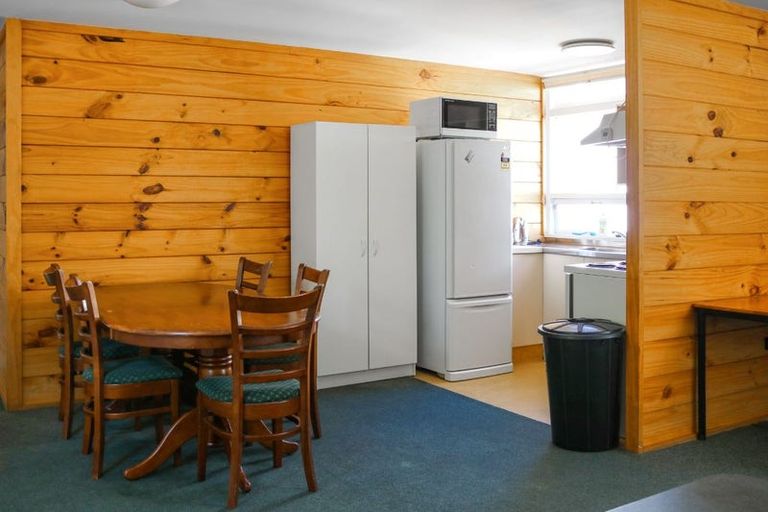 Photo of property in Te Awhina Apartments, 12/22 Sussex Street, Mount Cook, Wellington, 6021