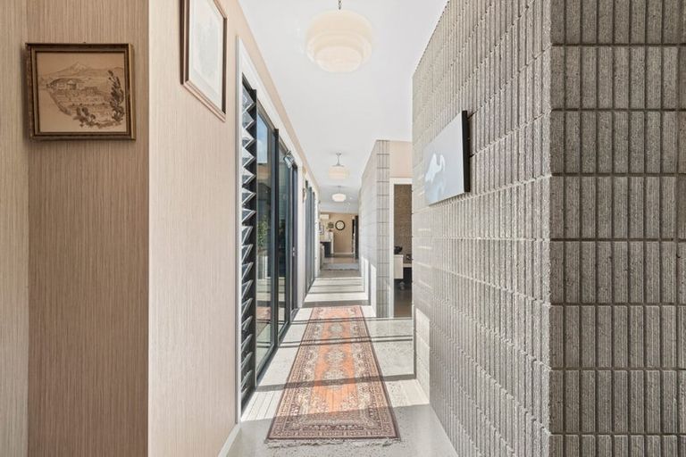 Photo of property in 133 Raleigh Street, Brixton, Waitara, 4382