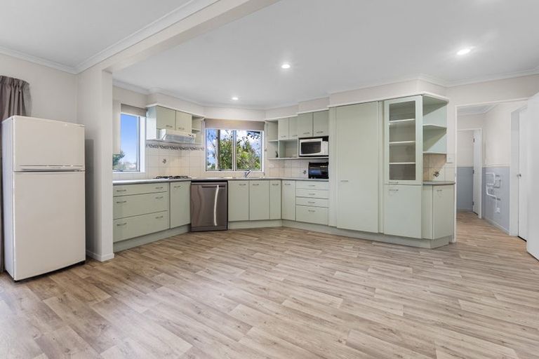 Photo of property in 49 Sapphire Drive, Hairini, Tauranga, 3112