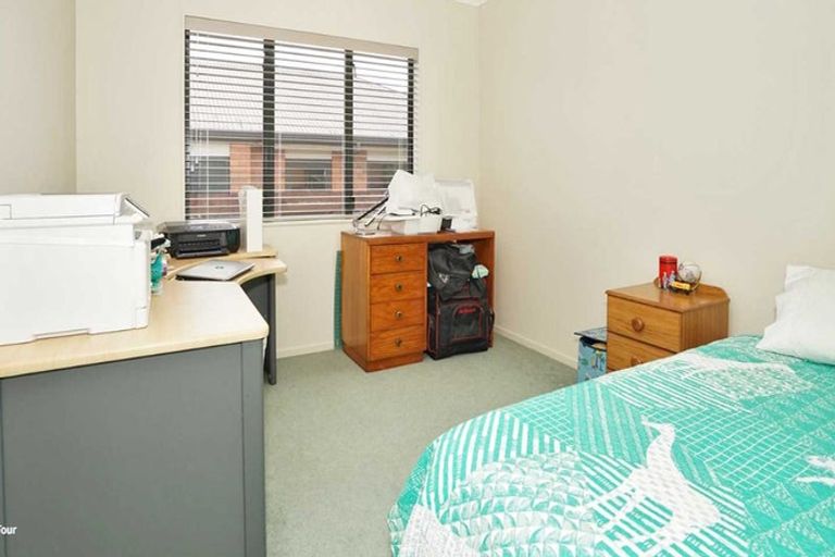 Photo of property in 10a Rata Street, Maeroa, Hamilton, 3200