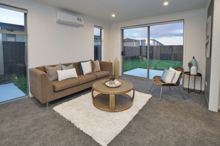 Photo of property in 32 Voight Avenue, Chartwell, Hamilton, 3210